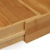 Relaxdays 10032174, 1 kusů Náhled obrázku produktu 6