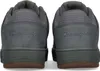 Champion RD18 Low Comb D.Grey/Gum Größe EU 42 Produktbild-Vorschau 5