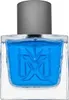 Mexx Man Eau De Toilette 50 ml (man) Produktbild-Vorschau 2