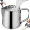 Orion | Cremiera - Argento - 160 Ml - Acciaio inox - Anteprima dell’immagine prodotto 5