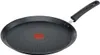 Tefal C27238 Allzweckpfanne Rund Produktbild-Vorschau 1