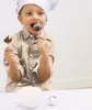Smoby 7600312115, 5 Jahr(e) Produktbild-Vorschau 10