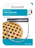 Kitchen Craft - Křehký mixér na těsto Náhled obrázku produktu 2