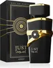 Svet vôní Just Aswad EDP 100 ml W Náhľad obrázku produktu 2