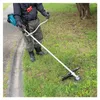 MAKITA Débroussailleuse sans fil DUR369AZX6, 2x18 V Voir les images du produit 7