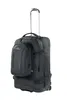 Ferrino Trolley 'Cuzco', 80 L, schwarz Produktbild-Vorschau 5