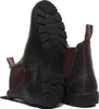 Blundstone Blundstone 550 Walnut Braun Leather (550 Series) Produktbild-Vorschau 26