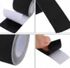 Anti-Rutsch-Treppenband, schwarz, 50mm x 10m Produktbild-Vorschau 6