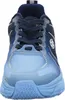 Dockers by Gerli 54LO201787666 (39/navy-blau) Produktbild-Vorschau 19