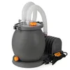 COIL Pool-Filterpumpe Sandpumpe, Sandfilter für Produktbild-Vorschau 3
