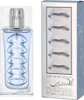 Salvador Dalí Eau de Rubylips EDT 30 ml W Náhled obrázku produktu 10