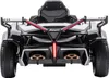 Véhicule pour enfants - Voiture électrique "Lamborghini V12 Voir les images du produit 8