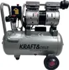 KRAFT&DELE | Compresseur sans huile, réservoir de 24 l, Voir les images du produit 15