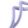 Baseus Cavo Dati USB-C 100W 2m Viola KP25162 Anteprima dell’immagine prodotto 2
