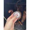 Termometr do pieczenia Podgląd zdjęcia produktu 12