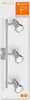 LEDVANCE SPOT Flchenleuchte Spot GU10 LED 7,8 W F Produktbild-Vorschau 7