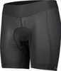 Shorts W's Trail Underwear + black (0001) S Produktbild-Vorschau 1