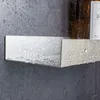 Schulte Duschablage zum Kleben, Aufbewahrung von Duschzeug, Produktbild-Vorschau 4