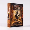 Harry Potter und der Feuerkelch (Harry Potter 4) Produktbild-Vorschau 3