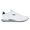 PUMA ST Runner v2, Uni, Erwachsener, Weiß, Einfarbig, Produktbild-Vorschau 11
