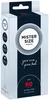10er Mister Size Kondome 60mm - Gefühlsecht & Extra Feucht Produktbild-Vorschau 1