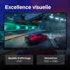 Lenovo Legion 27-10, 68,6 cm (27"), 1920 x 1080 Pixel, Full Produktbild-Vorschau 16