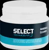SELECT Handball-Harzentferner, Gr.500 ml, Produktbild-Vorschau 3