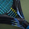 HEAD Novak 23 Besaitet Kinder Tennisschläger für 6-8 Jahre Produktbild-Vorschau 7