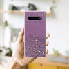 Cadorabo custodia per Samsung Galaxy S10 4G custodia Anteprima dell’immagine prodotto 7