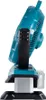 CF002GZ, Ventilator Produktbild-Vorschau 13