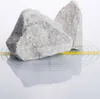 Schicker Mineral-Marmor Gabionensteine weiß 25 kg-60-150mm Produktbild-Vorschau 6