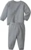 PUMA Essentials Minicats Baby Jogginganzug mit Produktbild-Vorschau 4