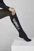 Eskadron Kniestrümpfe Reitsocken schwarz DYNAMIC 25 H/W, Produktbild-Vorschau 2