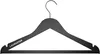 LauraStar 259-7801-897, Schwarz, 1 Stück(e), 1 Stück(e) Produktbild-Vorschau 3