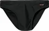 H.I.S. Badeslip schwarz Größe 8 Produktbild-Vorschau 1