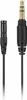 Mikrofón RØDE LAVALIER GO, biely mikrofón so svorkou Náhľad obrázku produktu 8