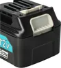 vhbw 2x Akku Ersatz für Makita BL1041B, BL1041B-2, BL1040B, Produktbild-Vorschau 7