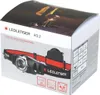 Kopflampe H3.2 5-120Lumen Ledlenser Produktbild-Vorschau 10