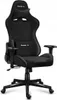 FAUTEUIL DE GAMING Chaise de bureau pivotante et réglable Voir les images du produit 16