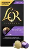 L'Or Espresso Lungo Profondo | 10 Nespresso® komp. Kapseln Produktbild-Vorschau 5