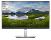 68,58cm/27'' (1920x1080) DELL-P2722HE 16:9 5ms IPS Produktbild-Vorschau 13