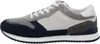 Lloyd Sportliche Schnürschuhe Herren 32303433323234 Bunt 44 Produktbild-Vorschau 15