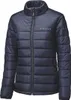 Held Prime Coat Damen Jacke, dunkelblau, S Produktbild-Vorschau 1