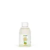 winwinCLEAN® 4 x fresh AIR 250ml Raumluftdeo I Produktbild-Vorschau 5