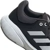 adidas Damen Laufschuhe Schwarz GX2004 Grösse 40 Produktbild-Vorschau 10