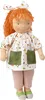 Käthe Kruse Waldorfpuppe ELSA Produktbild-Vorschau 3