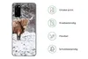 MuchoWow® Handyhülle Schutzhülle Hülle für Samsung Galaxy Produktbild-Vorschau 7