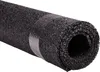 DUR-line DM M Dachschutzmatte 52,5 × 105 cm – Produktbild-Vorschau 2