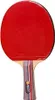 Raquette de tennis de table Best Sporting : idéale pour Voir les images du produit 6