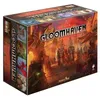 Feuerland Spiele 63548 - Gloomhaven - Edizione tedesca - Anteprima dell’immagine prodotto 9